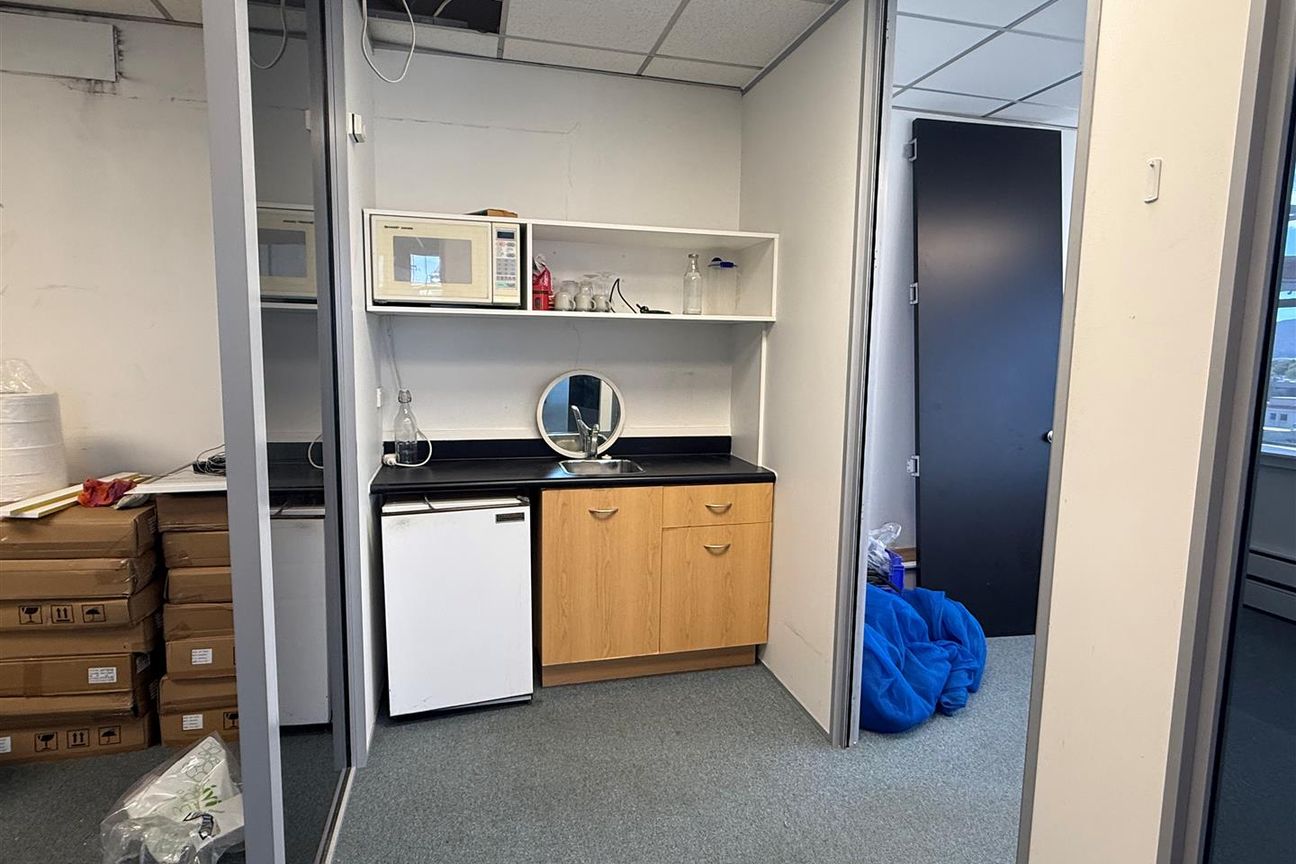 Compact Office No. 2 - Bild 6