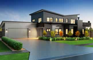 50 Seven Oaks Drive, Kinloch