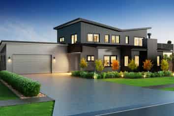 50 Seven Oaks Drive, Kinloch