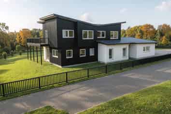 50 Seven Oaks Drive, Kinloch