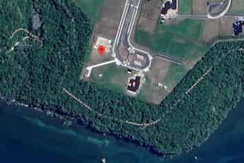 50 Seven Oaks Drive, Kinloch