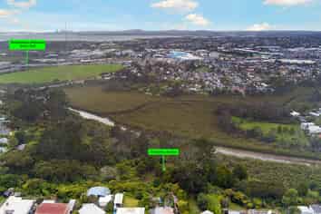 Unit 1/30 Chorley Avenue, Massey