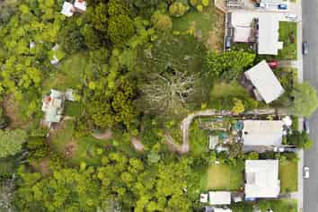 Unit 1/30 Chorley Avenue, Massey