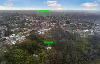 Unit 1/30 Chorley Avenue, Massey