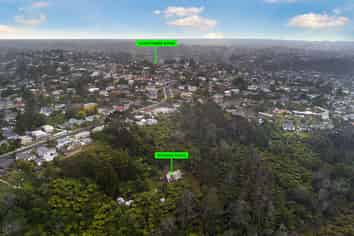 Unit 1/30 Chorley Avenue, Massey