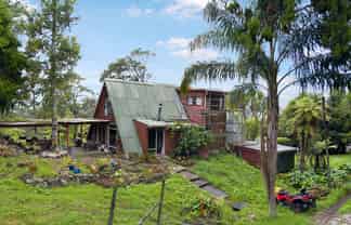 Unit 1/30 Chorley Avenue, Massey