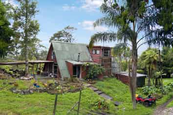 Unit 1/30 Chorley Avenue, Massey