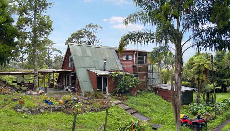 Unit 1/30 Chorley Avenue, Massey