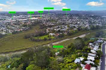 Unit 1/30 Chorley Avenue, Massey