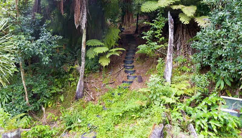 Unit 1/30 Chorley Avenue, Massey