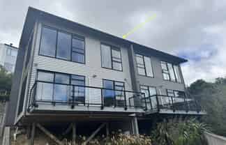 17 Ara Patukawenga, Tawa