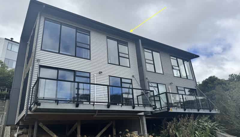 17 Ara Patukawenga, Tawa