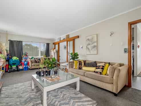 41 Kea Street, Selwyn Heights