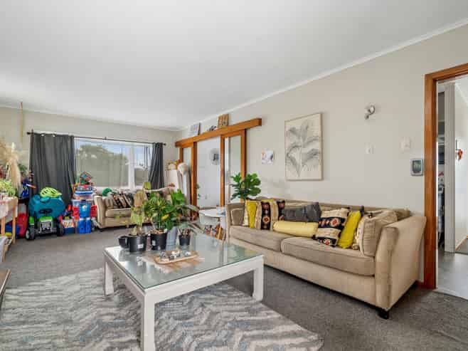 41 Kea Street, Selwyn Heights