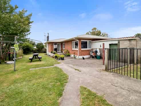 41 Kea Street, Selwyn Heights