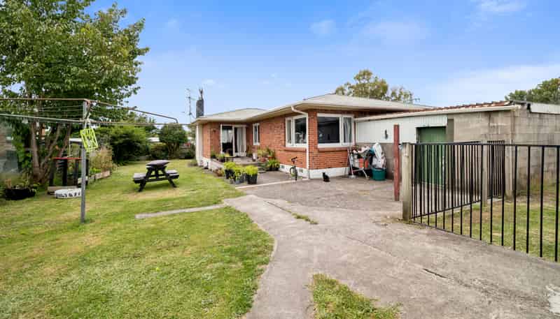 41 Kea Street, Selwyn Heights