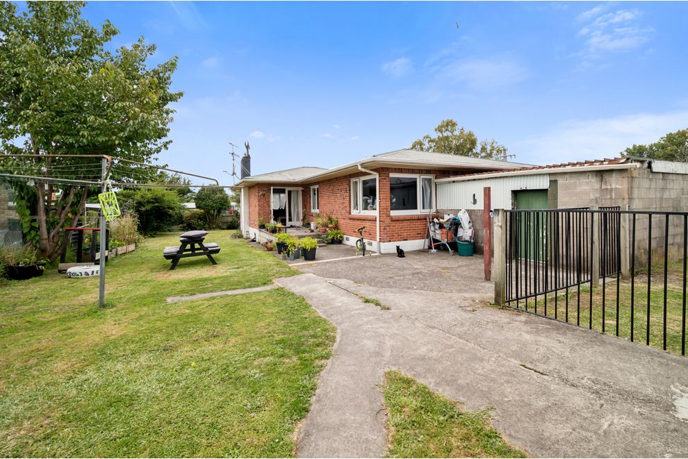 41 Kea Street, Selwyn Heights, Rotorua - For Sale - realestate.co.nz