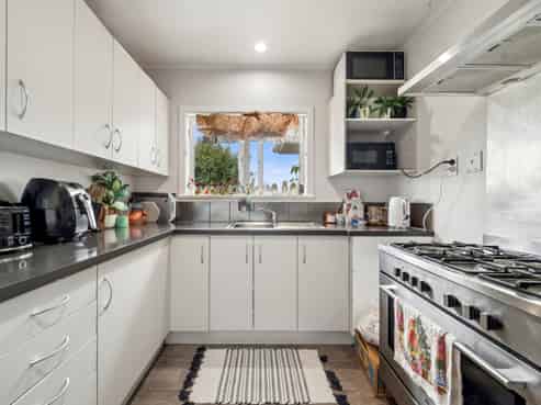 41 Kea Street, Selwyn Heights