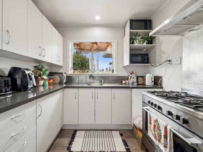 41 Kea Street, Selwyn Heights