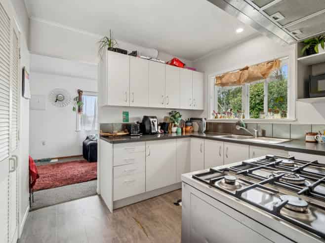 41 Kea Street, Selwyn Heights