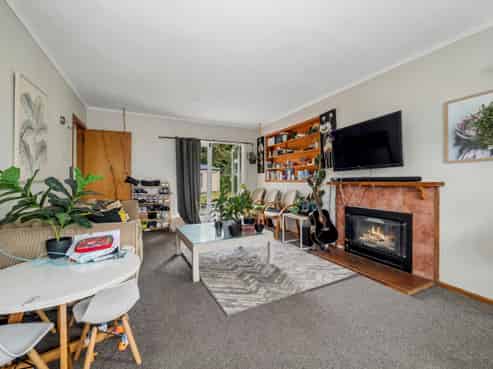 41 Kea Street, Selwyn Heights