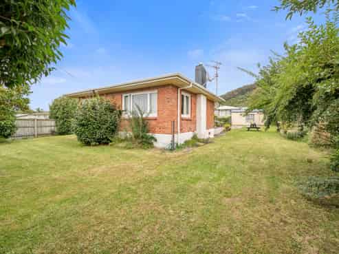 41 Kea Street, Selwyn Heights