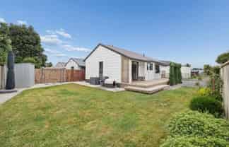 13A Opal Drive, Papamoa