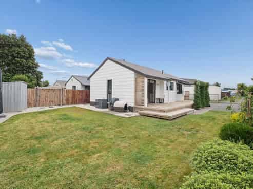 13A Opal Drive, Papamoa