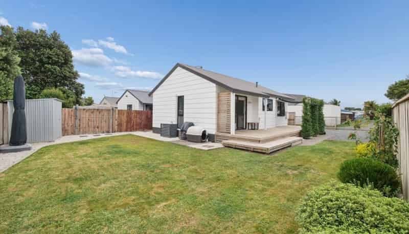 13A Opal Drive, Papamoa