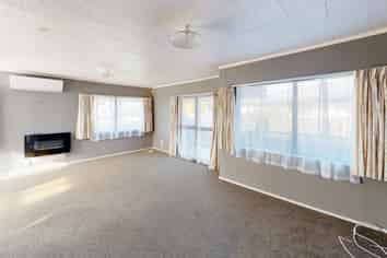 14 Sheffield Place, Springvale