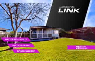 14 Sheffield Place, Springvale