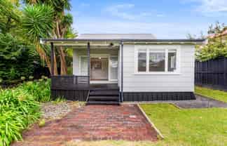 15  Myrtle Street, Western Springs