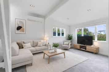 15  Myrtle Street, Western Springs