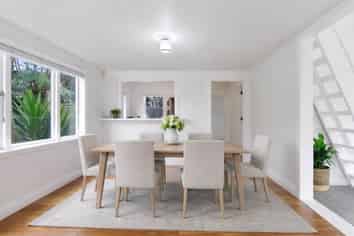 15  Myrtle Street, Western Springs