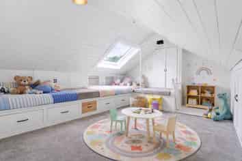 15  Myrtle Street, Western Springs