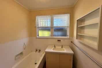 60 Rimu Street, Waikanae