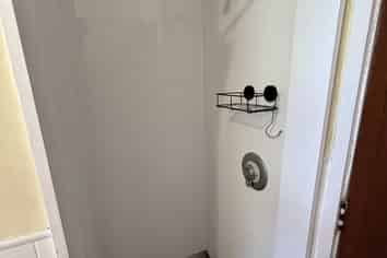 60 Rimu Street, Waikanae