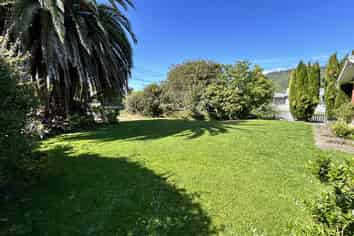 60 Rimu Street, Waikanae