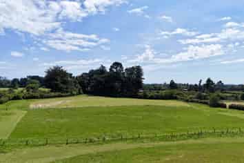 114 Dudley Road Upper, Inglewood