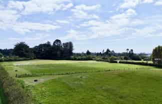 114 Dudley Road Upper, Inglewood