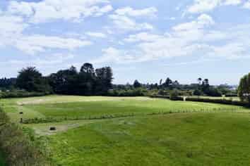 114 Dudley Road Upper, Inglewood