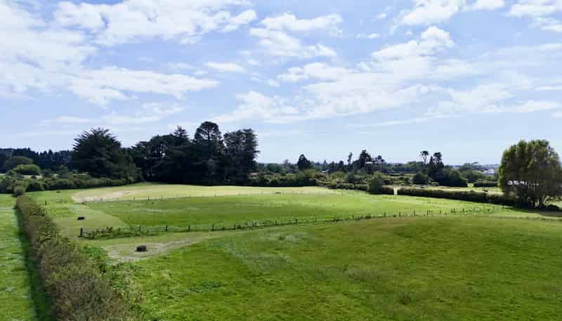 114 Dudley Road Upper, Inglewood