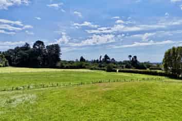 114 Dudley Road Upper, Inglewood