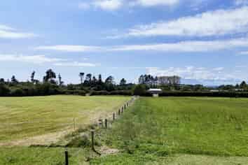 114 Dudley Road Upper, Inglewood