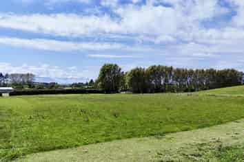 114 Dudley Road Upper, Inglewood