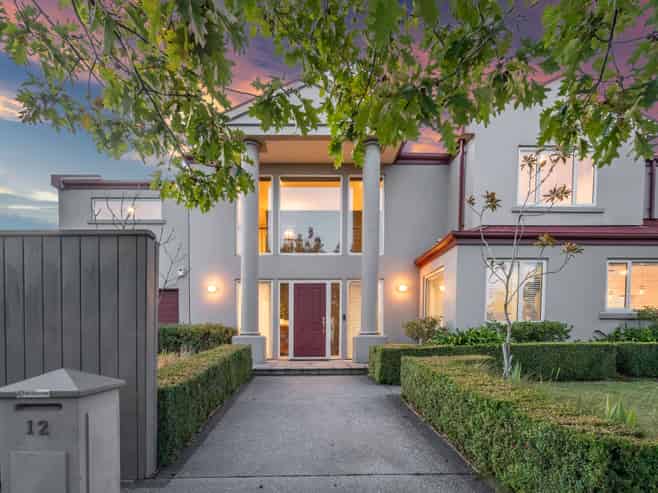 12 Annaby Drive, Northwood