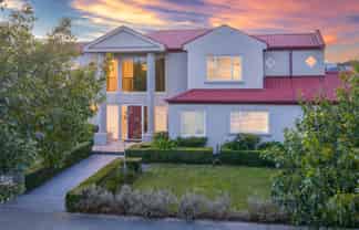 12 Annaby Drive, Northwood