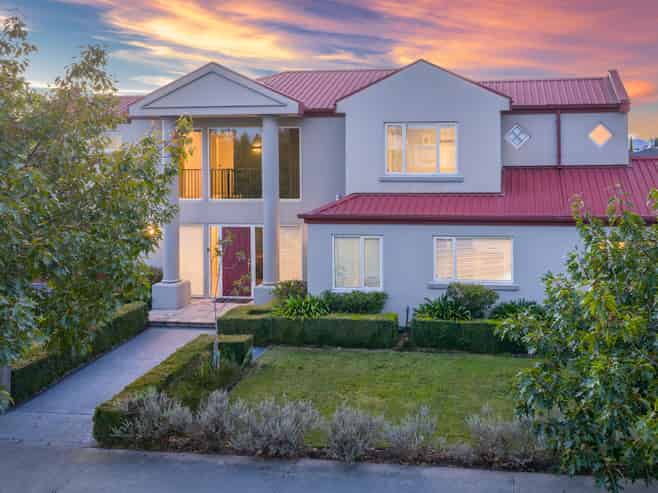 12 Annaby Drive, Northwood