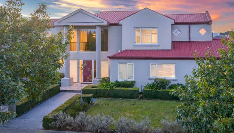 12 Annaby Drive, Northwood