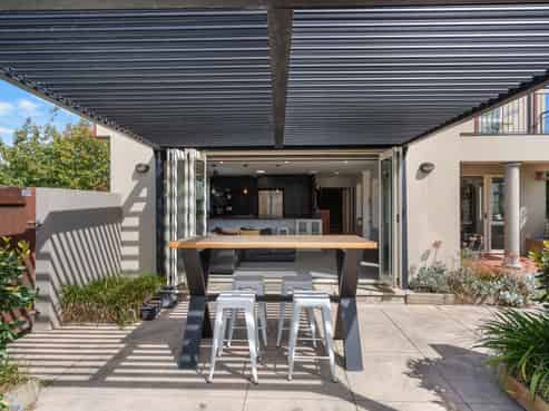 12 Annaby Drive, Northwood